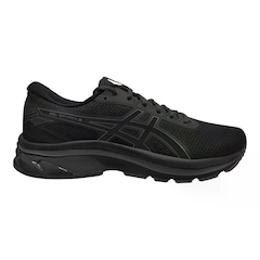 Tênis Asics Gel-Sparta 2 - Adulto - Foto 1