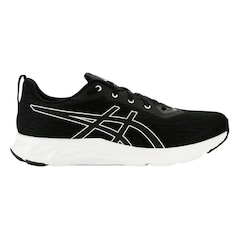 Tênis Asics Versablast 2 Se Masculino Preto E Cinza - Foto 4