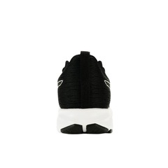 Tênis Asics Versablast 2 Se Masculino Preto E Cinza - Foto 5
