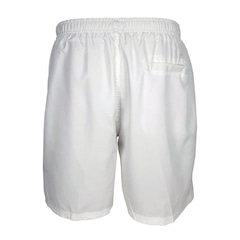 Bermuda Speedo Basic Tape 48cm Masculina - Foto 2