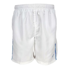 Bermuda Speedo Basic Tape 48cm Masculina - Foto 3