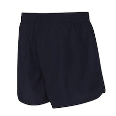 Short Speedo Neon Com Bermuda Interna Masculina - Foto 2