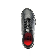 CHUTEIRA SOCIETY UMBRO ORBIT - Foto 3