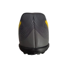 CHUTEIRA SOCIETY UMBRO ORBIT - Foto 4