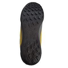 CHUTEIRA SOCIETY UMBRO ORBIT - Foto 5