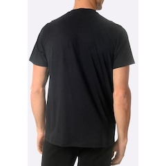 Camiseta Columbia Basic Logo II Branded - Masculina - Foto 2