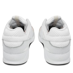 Tênis Hocks Pulsus Mauve Uv - Adulto - Foto 7