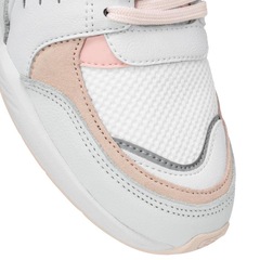 Tênis Hocks Pulsus Mauve Uv - Adulto - Foto 8