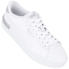 Tênis Puma Jada Shine Bdp - Feminino - Foto 2