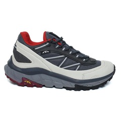 Tênis Bull Terrier Fusion - Masculino - Foto 2