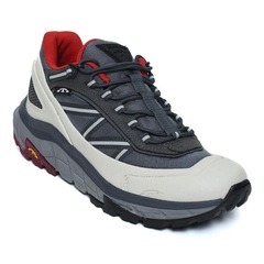 Tênis Bull Terrier Fusion - Masculino - Foto 1