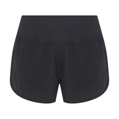 Short Body For Sure Liso Beach Sports - Feminino - Foto 5