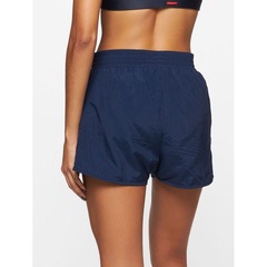 Shorts Liso Dancing - Body For Sure - Foto 3