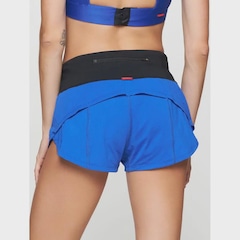 Shorts Liso Move - Body For Sure - Foto 2