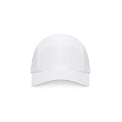 Boné Body For Sure Liso - Strapback - Adulto - Foto 4