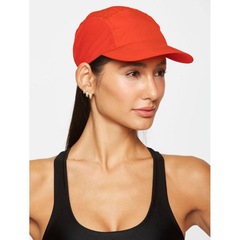 Boné Body For Sure Liso Aba Curva Feminino - Foto 2