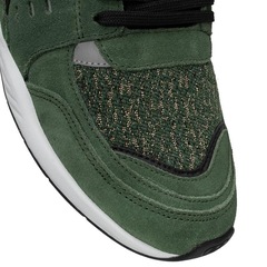 Tênis Hocks Pulsus Grass - Adulto - Foto 7