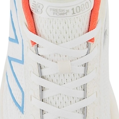 Tênis New Balance Fresh Foam X 1080 V13 - Feminino - Foto 7