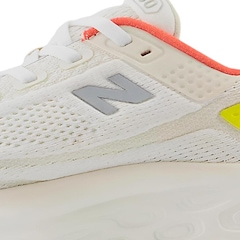Tênis New Balance Fresh Foam X 1080 V13 - Feminino - Foto 8