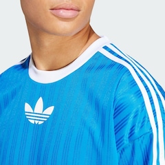 Camiseta adidas Adicolor - Masculina - Foto 6