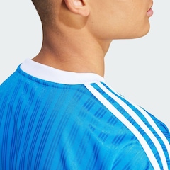 Camiseta adidas Adicolor - Masculina - Foto 7