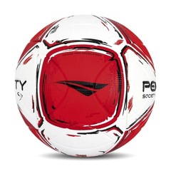 Bola Society Penalty S11 R2 XXIV - Foto 2