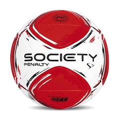 Bola Society Penalty S11 R2 XXIV - Foto 3