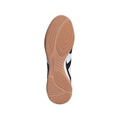 Chuteira Futsal adidas Predator 3 League - Adulto - Foto 5