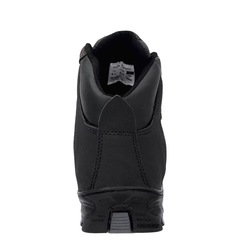 Bota Bull Terrier Valmet Moto - Masculina + Par de Meia - Foto 2