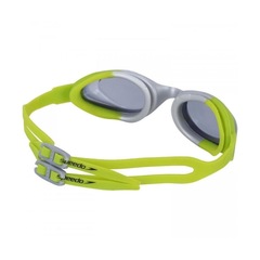 Oculos de Natação Speedo Hydrovision Mr - Adulto - Foto 2