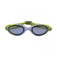 Oculos de Natação Speedo Hydrovision Mr - Adulto - Foto 1