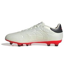 Chuteira de Campo adidas Copa Pure 2 League Fg - Adulto - Foto 2