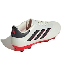 Chuteira de Campo adidas Copa Pure 2 League Fg - Adulto - Foto 4