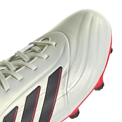Chuteira de Campo adidas Copa Pure 2 League Fg - Adulto - Foto 7