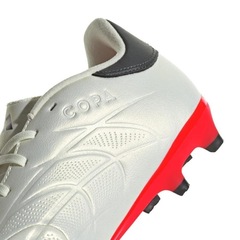 Chuteira de Campo adidas Copa Pure 2 League Fg - Adulto - Foto 8