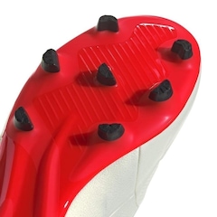 Chuteira de Campo adidas Copa Pure 2 League Fg - Adulto - Foto 9