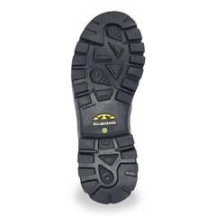 Bota Bull Terrier Bob Cat - Masculina + Par de Meia - Foto 4