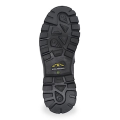Bota Bull Terrier Bob Cat - Masculina + Par de Meia - Foto 4