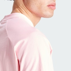 Camiseta adidas Viagem Inter Miami CF Designed for Gameday - Masculina - Foto 8