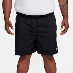 Short Nike Club Flow - Masculino - Foto 9