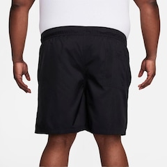 Short Nike Club Flow - Masculino - Foto 10