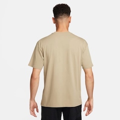 Camiseta Nike Max90 - Masculina - Foto 2