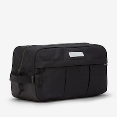 Bolsa Nike Shoe Bag - Foto 3