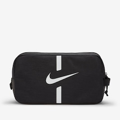 Bolsa Nike Shoe Bag - Foto 4
