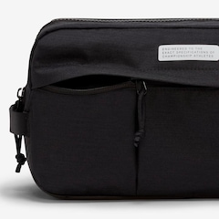 Bolsa Nike Shoe Bag - Foto 6