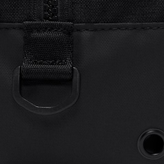 Bolsa Nike Shoe Bag - Foto 7
