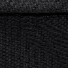 Bolsa Nike Shoe Bag - Foto 8