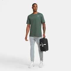 Bolsa Nike Shoe Bag - Foto 9