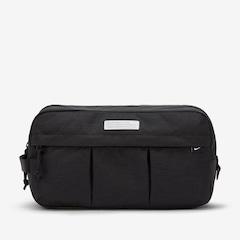 Bolsa Nike Shoe Bag - Foto 1