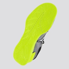 Chuteira Futsal Puma Truco III - Adulto - Foto 5